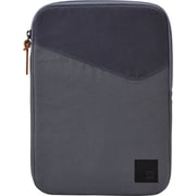 Case Logic LODV110GRA Lodo Vertical Bag 10inch Graphite Case Logic LODV110GRA Lodo Vertical Bag 10inch Graphite