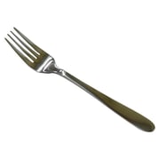 Winsor Sparkle Dessert Fork 18/10 Stainless Steel