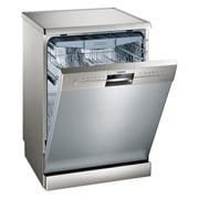Siemens Dishwasher SN236I10KM