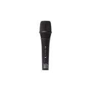 Marantz best sale pro m4u