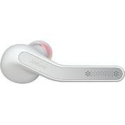 Jabra ECLIPSE Bluetooth Headset White