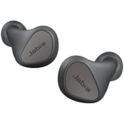 Jabra Elite 3 True Wireless Earbuds Dark Grey