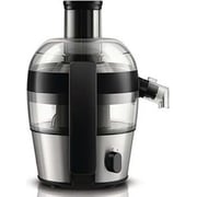 Philips Viva Collection Juicer 1.5L HR1836 Philips Viva Collection Juicer 1.5L HR1836