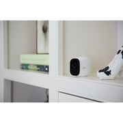 Netgear Arlo Pro HD Smart Add-on Security IP Camera