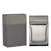 Jaguar Vision Perfume For Men 100ml Eau de Toilette Jaguar Vision Perfume For Men 100ml Eau de Toilette