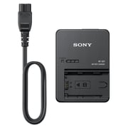 Sony BCQZ1 Battery Charger For NPFZ100 Sony BCQZ1 Battery Charger For NPFZ100