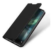 Dux Ducis Skin Pro Series Case For Nokia 6.2 / Nokia 7.2