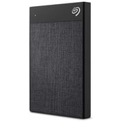 Seagate STHH1000400 Backup Plus Ultra Touch Hard Drive 1TB Black Seagate STHH1000400 Backup Plus Ultra Touch Hard Drive 1TB Black