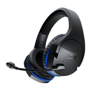 Hyperx Cloud Revolver 7.1 Surround Sound Headset Hyperx Cloud Revolver 7.1 Surround Sound Headset