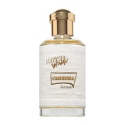 Carrera Jeans Original White Donna L EDP 125 ml Carrera Jeans Original White Donna L EDP 125 ml