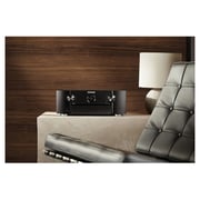 Marantz AV Receiver 9.2 Channel - Black (SR6014) Marantz AV Receiver 9.2 Channel - Black (SR6014)