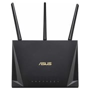 Asus RTAC85P Wireless-AC2400 Dual Band Gaming Gigabit Router