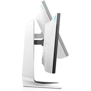 Dell 27inch Alienware AW2721D QHD IPS Gaming Monitor Dell 27inch Alienware AW2721D QHD IPS Gaming Monitor