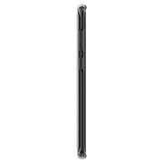 Spigen Ultra Hybrid Case Crystal Clear For Galaxy S9 Plus - 593CS22923 Spigen Ultra Hybrid Case Crystal Clear For Galaxy S9 Plus - 593CS22923