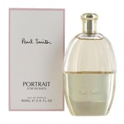 Paul Smith Portrait EDP 80ml for Women Paul Smith Portrait EDP 80ml for Women