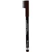 Rimmel London 9001 Professional Eyebrow Pencil Dark Brown