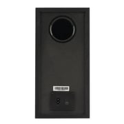 JBL SB160 - 2.1 Channel Soundbar with Wireless Subwoofer JBL SB160 - 2.1 Channel Soundbar with Wireless Subwoofer