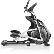 Bowflex Elliptical Trainer BXE326