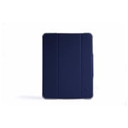 STM Dux Plus Duo For iPad mini 5th gen/mini 4 Midnight Blue STM Dux Plus Duo For iPad mini 5th gen/mini 4 Midnight Blue