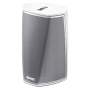 Heos Wireless Speaker White (HEOS1HS2WTE2)