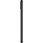 Samsung Galaxy A22 64GB Black 4G Dual Sim Smartphone