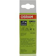 Osram Dulux Superstar Mini Daylight Cfl Bulb | 8W 865 E14 Esma Approved | Compact Fluorescent Integrated | Pack Of 20 Osram Dulux Superstar Mini Daylight Cfl Bulb | 8W 865 E14 Esma Approved | Compact Fluorescent Integrated | Pack Of 20