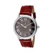 Philippe Moraly L1711WOO Mens Watch Philippe Moraly L1711WOO Mens Watch