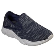 Skechers Men Sports Shoes Drafter 52945-Nvcc
