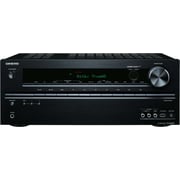 Onkyo (UTXNR525 + Apple TV) Package Onkyo (UTXNR525 + Apple TV) Package