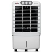 Kenstar Hercules Desert Air Cooler KSACDH80L Kenstar Hercules Desert Air Cooler KSACDH80L