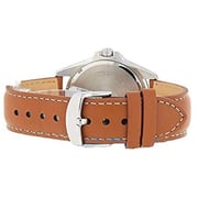 Casio EFV100L7AVUDF Edifice Men's Watch Casio EFV100L7AVUDF Edifice Men's Watch