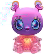 Goo Goo Galaxy Light Up Baby Single Pack - Flitta Flash