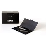 Phase Magnetic Stickers Pack