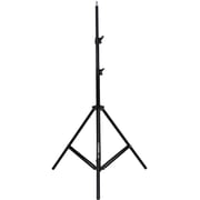 Coopic L200 Professional Heavy Duty Light Stand For Photography And Video Lighting Coopic L200 Professional Heavy Duty Light Stand For Photography And Video Lighting