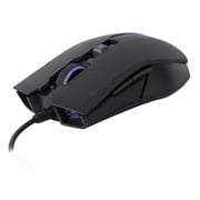 Coolermaster Gaming Mouse Black MM110 Coolermaster Gaming Mouse Black MM110