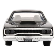 Jada Batman Diecast Toy Cars Roadrunner