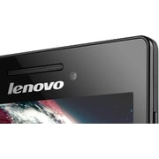 Lenovo Tab 2 A710 Tablet - Android WiFi 8GB 1GB 7inch Black Lenovo Tab 2 A710 Tablet - Android WiFi 8GB 1GB 7inch Black