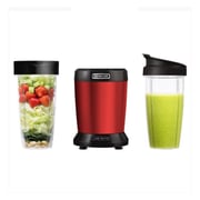 Sencor Nutri Blender 1 Litres SNB4301RD Sencor Nutri Blender 1 Litres SNB4301RD