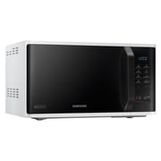 Samsung Microwave Oven MS23K3513AW/SG