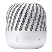 LG PJ2 Bluetooth Portable Speaker White LG PJ2 Bluetooth Portable Speaker White