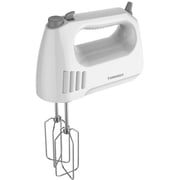 Tornado Hand Mixer HM-300T