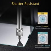 Smart IGIPAD11PR Iguard Screen Protector For IPad 11 Smart IGIPAD11PR Iguard Screen Protector For IPad 11
