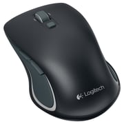 Logitech M560 Wireless Mouse Black Logitech M560 Wireless Mouse Black