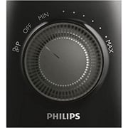 Philips Tabletop Blender HR2162/90 Philips Tabletop Blender HR2162/90