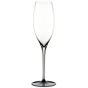 Riedel 410028 Sommeliers Black Tie Vintage Champagne Riedel 410028 Sommeliers Black Tie Vintage Champagne
