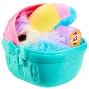 Little Live Pets Scruff-a-Luvs Babies Series 3 Little Live Pets Scruff-a-Luvs Babies Series 3