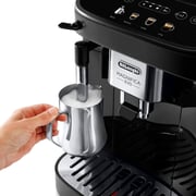Delonghi Magnifica Evo Espresso Coffee Machine ECAM290.21.B