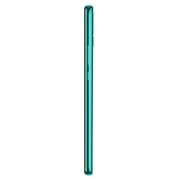 Huawei Y9 Prime (2019) 128GB Emerald Green 4G LTE Dual Sim Smartphone