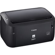 Canon LBP6020B Laserjet Printer Canon LBP6020B Laserjet Printer