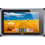 HCL ME Y3 Tablet - Android WiFi+3G 8GB 1GB 7inch Black HCL ME Y3 Tablet - Android WiFi+3G 8GB 1GB 7inch Black